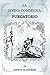 LA DIVINA COMMEDIA : PURGATORIO Di Dante Alighieri: ( ITALIAN EDITION )