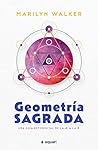 Geometría Sagrada