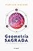 Geometría Sagrada by Marilyn Walker