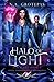 Halo of Light (Cin & Gui #1; Delta Underground Operatives)