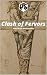Clash of Fervors: A PostScr...