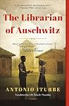 The Librarian of ...