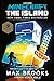Minecraft: The Island