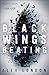 Black Wings Beating
