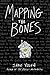 Mapping the Bones