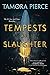 Tempests and Slaughter (The...