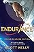 Endurance: My Year in Space and How I Got There Young Readers Edition