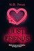 Just Friends