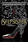 Stepsister