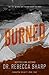 Burned (Covington Security)