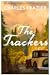 The Trackers
