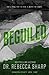 Beguiled (Covington Security)