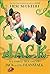 Jack: The (Fairly) True Tale of Jack and the Beanstalk