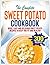 The Complete Sweet Potato C...