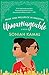Unmarriageable by Soniah Kamal