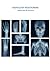 Radiology Positioning Quest...