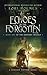 Echoes of The Forgotten (The Raknari Trilogy #1)