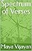 Spectrum of Verses