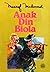 Anak Din Biola by Maaruf Mahmud