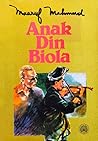 Anak Din Biola