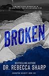Broken
