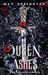 Queen of Ashes