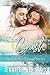 The Crush by Jennifer Bernard