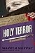 Holy Terror (The Destroyer Book 19)