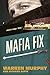 Mafia Fix