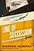 Line of Succession (The Destroyer Book 73)