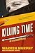 Killing Time (The Destroyer Book 50)