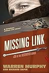 Missing Link