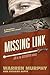 Missing Link (The Destroyer Book 39)