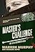 Master's Challenge (The Destroyer Book 55)