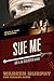 Sue Me (The Destroyer Book 66)