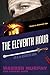 The Eleventh Hour