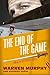 The End of the Game (The Destroyer Book 60)