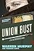 Union Bust