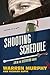 Shooting Schedule (The Destroyer Book 79)