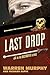 Last Drop (The Destroyer Book 54)