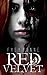 Red Velvet (Tales of Faey B...