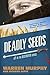 Deadly Seeds (The Destroyer Book 21)