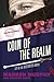 Coin of the Realm (The Destroyer Book 77)