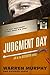 Judgment Day