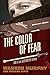 The Colour of Fear (The Destroyer Book 99)