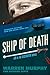 Ship of Death