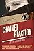Chained Reaction (The Destroyer Book 34)