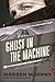 Ghost in the Machine (The Destroyer Book 90)