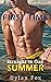 First Time by Dylan Fox