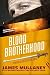 Blood Brotherhood